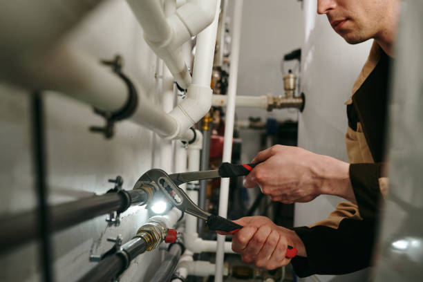  Grafton, OH Plumbing Pros
