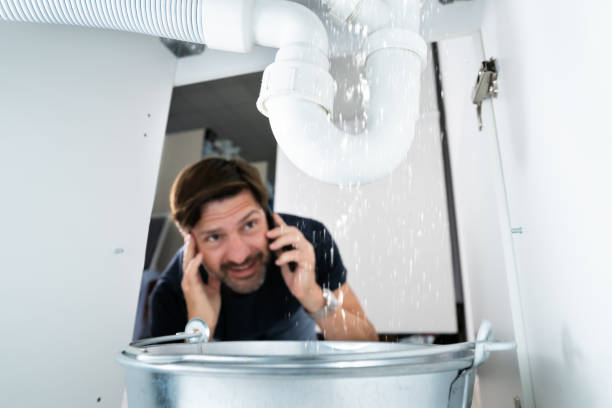 Best Plumbing Repair Near Me  in Grafton, OH