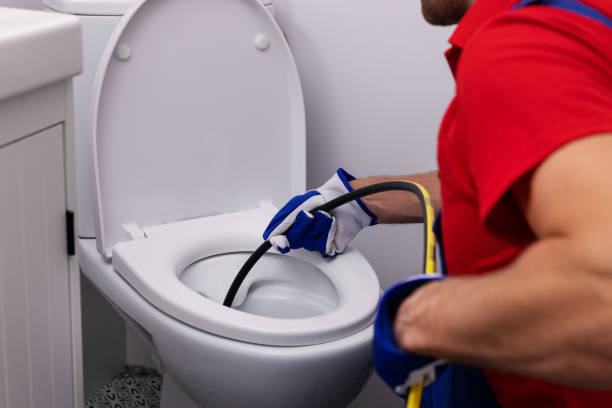Best Pipe Repair Near Me  in Grafton, OH