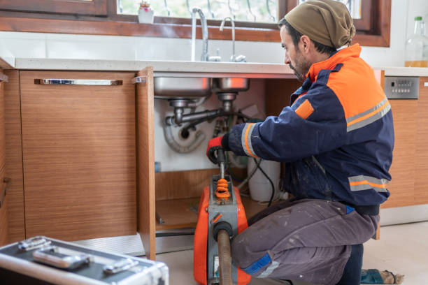 Best Septic Systems  in Grafton, OH