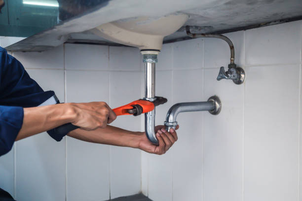 Best Plumbing Repair Near Me  in Grafton, OH