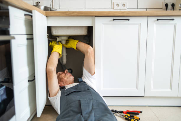Best Boilers & Radiators  in Grafton, OH