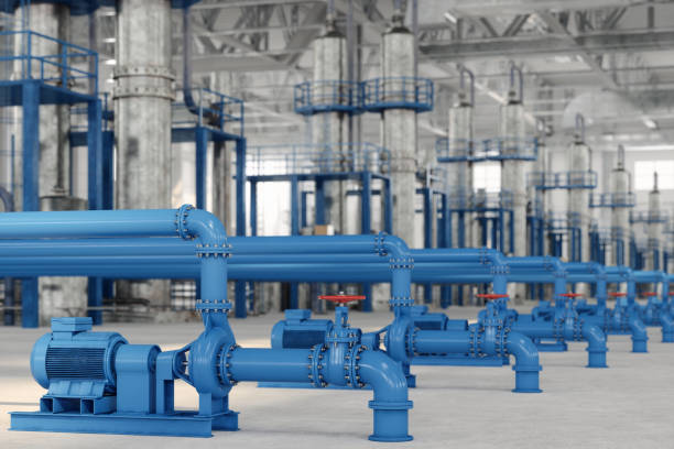 Best Emergency Plumber  in Grafton, OH
