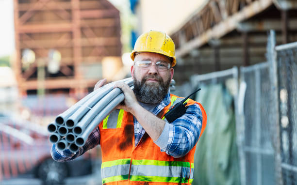 Best Plumbing Inspection Services  in Grafton, OH