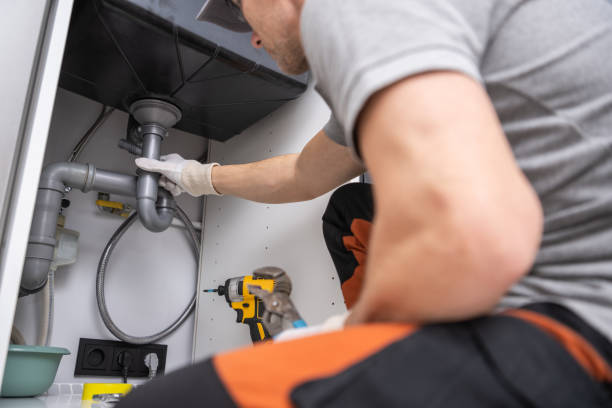 Best Same-Day Plumbing Service  in Grafton, OH