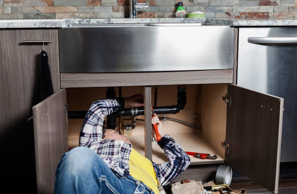 Best 24-Hour Plumber Near Me  in Grafton, OH
