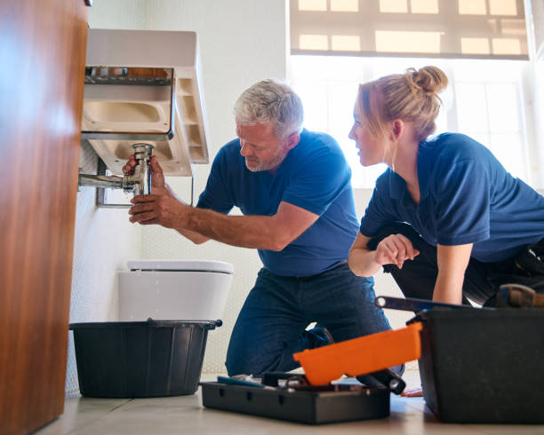 Best Affordable Plumber Near Me  in Grafton, OH