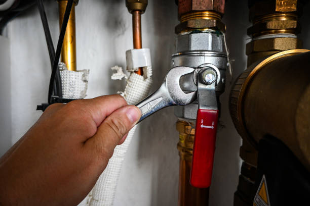 Best Residential Plumbing Services  in Grafton, OH